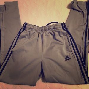Men’s Adidas Sweatpants